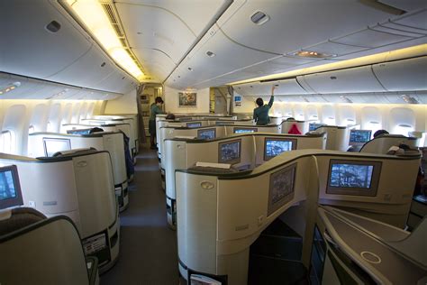 wiki777|Boeing 777 .